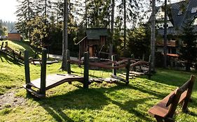 Apartament Zakopane Viva Maria